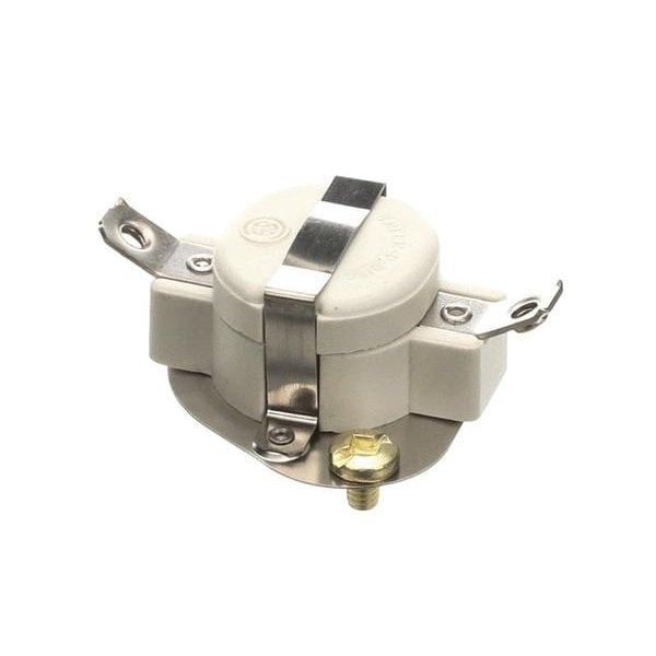 Hi-Lmt 450F Thermostat